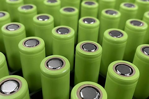 遂宁专业上门回收汽车电池-联创鑫瑞锂电池回收